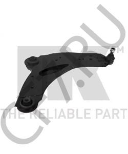 5450200QAB BARREIROS Рычаг независимой подвески колеса, подвеска колеса в городе Екатеринбург