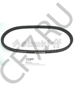 1987947650 BOSCH Ремень клиновый 13X825 в городе Екатеринбург