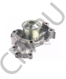 101144 CEI Вал редуктора моста в городе Екатеринбург