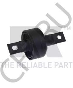 RGX000840 MG Подвеска, рычаг независимой подвески колеса в городе Екатеринбург