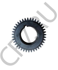 19629 SHAANXI Шестерня в городе Екатеринбург