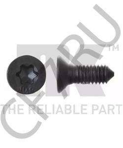 94520093 GENERAL MOTORS Винт в городе Екатеринбург