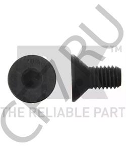 K998310816 MOBIS Болт крепежный SPECTRA 05,RIO 05,CREDOS,CARENS в городе Екатеринбург