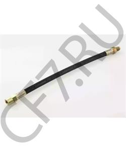 31044209 NSU Тормозной шланг в городе Екатеринбург