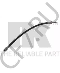 9014280235 BUICK (SGM) Тормозной шланг в городе Екатеринбург