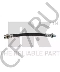 MR370634 BEIJING BENZ (BBDC) Тормозной шланг в городе Екатеринбург