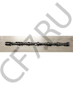 612630050061 SHAANXI Распредвал WP12 в городе Екатеринбург