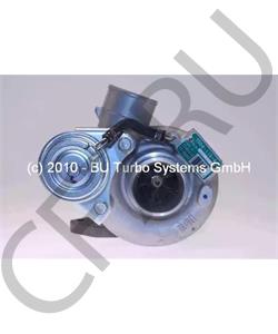 2246-415 ГАЗ Патрубок отопителя ель-Бизнес отводящий в городе Екатеринбург