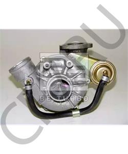 4796000 JEEP VIASA Компрессор, наддув в городе Екатеринбург