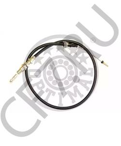 4355910 FSO Трос, управление сцеплением в городе Екатеринбург