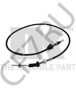 112255 Cofle Автозапчасть в городе Екатеринбург