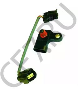 16923 Mapco ШРУС наружный в городе Екатеринбург