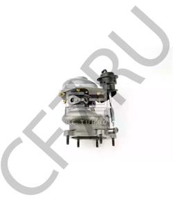 574360000 MASERATI Компрессор, наддув в городе Екатеринбург