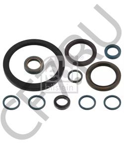 5001843156 RVI КОМПЛЕКТ МАНЖЕТ ДЛ в городе Екатеринбург