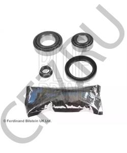 517034E100 HYUNDAI / KIA Подшипник пер. ступицы в городе Екатеринбург