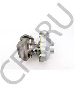 6.052.9.200.008.7 MWM INTERNATIONAL Компрессор, наддув в городе Екатеринбург