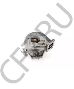 3660960899 Mercedes ABGASTURBOLADER в городе Екатеринбург