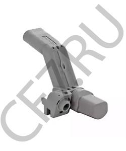 17.215 Polmostrow Глушитель приёмная часть в городе Екатеринбург