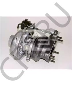 578360100 MASERATI Компрессор, наддув в городе Екатеринбург