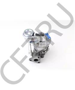 03045410 LOMBARDINI Компрессор, наддув в городе Екатеринбург