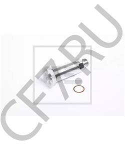 5001834118 RVI НАСОС ПОДК.ТОПЛИВА в городе Екатеринбург