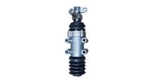 ZF Цилиндр КПП ZF (Сервоусилитель) HOWO 2159107048