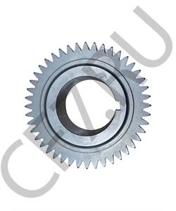 19615 TTT-auto Рмк ручного тормоза в городе Екатеринбург