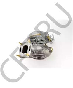 3802052 DieselWagner Кольца поршневые (на 1 цил.) (6BT,4BT,6D102) 0.50 в городе Екатеринбург