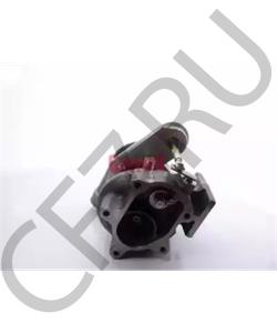 252030 ANDORIA Компрессор, наддув в городе Екатеринбург