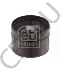 1190500725 MB CAM FOLLOWER в городе Екатеринбург