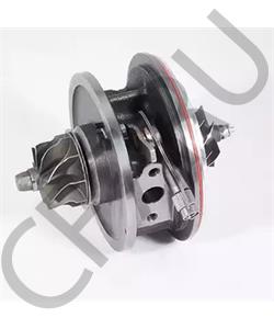 28200-4A421 SLturbo Турбокомпрессор в городе Екатеринбург