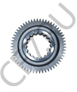 19614 SHAANXI Шестерня в городе Екатеринбург