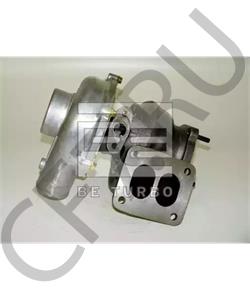 02/800460 JCB Компрессор, наддув в городе Екатеринбург