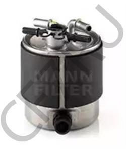 FCS750 PURFLUX Топливный фильтр в городе Екатеринбург