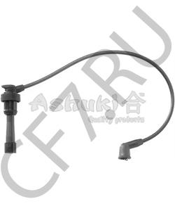 B218 WOSM Датчик числа оборотов MAN в городе Екатеринбург