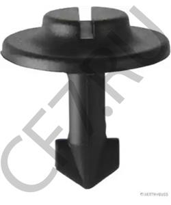 4A0805121A Avers Пистон в городе Екатеринбург