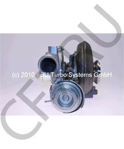 35242112G JEEP VIASA Компрессор, наддув в городе Екатеринбург