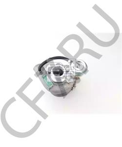 9610053 LOMBARDINI Компрессор, наддув в городе Екатеринбург