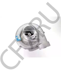 0060960799 MTU Компрессор, наддув в городе Екатеринбург