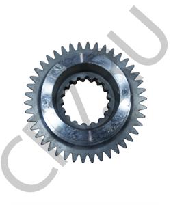 19254 Zommer Цилиндр сцепления главный УАЗ 3163 Патриот, 31519 с бачком в городе Екатеринбург