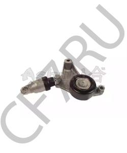 T38216 INTERNATIONAL HARV. Натяжная планка, поликлиновой ремень в городе Екатеринбург