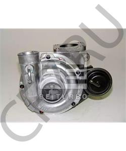 585360000 MASERATI Компрессор, наддув в городе Екатеринбург