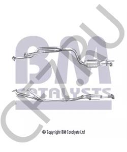 2118960 WAUKESHA Компрессор, наддув в городе Екатеринбург