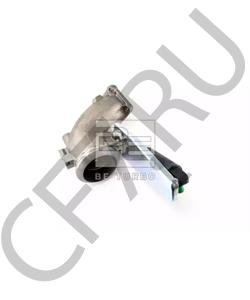 04907451 KHD Выпускная заслонка, моторный тормоз в городе Екатеринбург