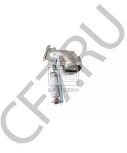 04905082 KHD Выпускная заслонка, моторный тормоз в городе Екатеринбург