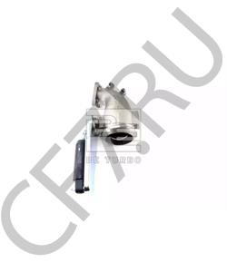 04906782 KHD Выпускная заслонка, моторный тормоз в городе Екатеринбург