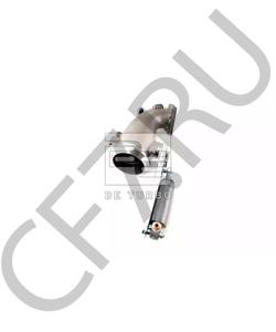 04905078 KHD Выпускная заслонка, моторный тормоз в городе Екатеринбург