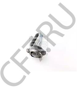 2247948 KHD Выпускная заслонка, моторный тормоз в городе Екатеринбург