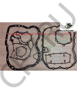 95535554 EURORICAMBI Комплект прокладок 16S2220TO ecosplit 4 в городе Екатеринбург