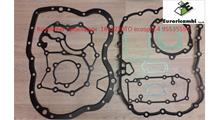 General Ricambi Комплект прокладок КПП 95535554
